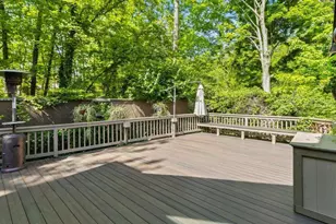 5677 Preston Mill Way, Dublin, OH 43017 - Photo 49