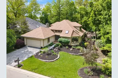 5677 Preston Mill Way, Dublin, OH 43017 - Photo 15