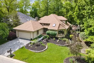 5677 Preston Mill Way, Dublin, OH 43017 - Photo 15