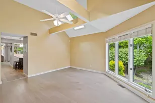 5677 Preston Mill Way, Dublin, OH 43017 - Photo 33
