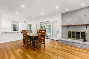 3849 Lyon Dr, Columbus, OH 43220 - Photo 19