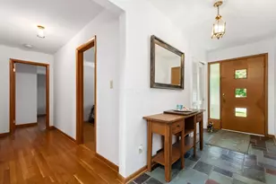 3849 Lyon Dr, Columbus, OH 43220 - Photo 13
