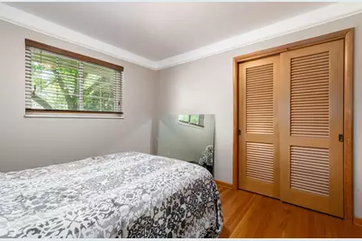 3849 Lyon Drive, Columbus, OH 43220 - Photo 33