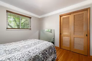 3849 Lyon Dr, Columbus, OH 43220 - Photo 33