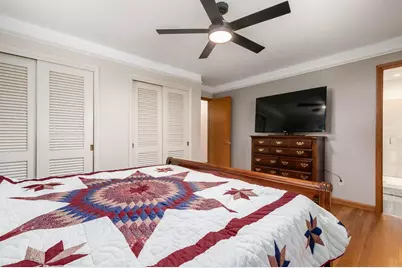 3849 Lyon Drive, Columbus, OH 43220 - Photo 37
