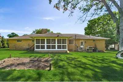 3849 Lyon Drive, Columbus, OH 43220 - Photo 9