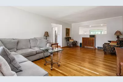 3849 Lyon Drive, Columbus, OH 43220 - Photo 15