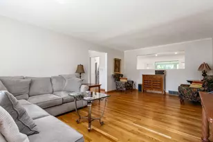 3849 Lyon Dr, Columbus, OH 43220 - Photo 15