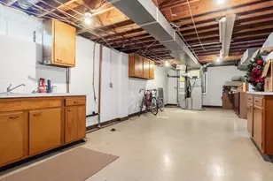 3849 Lyon Dr, Columbus, OH 43220 - Photo 45
