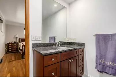 3849 Lyon Drive, Columbus, OH 43220 - Photo 39