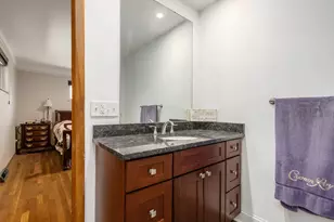 3849 Lyon Dr, Columbus, OH 43220 - Photo 39