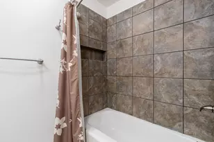3849 Lyon Dr, Columbus, OH 43220 - Photo 31