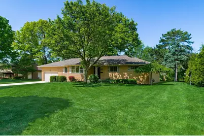 3849 Lyon Drive, Columbus, OH 43220 - Photo 5