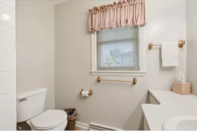 1209 N Mulberry Street, Mount Vernon, OH 43050 - Photo 21