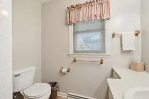 1209 N Mulberry St, Mount Vernon, OH 43050 - Photo 21