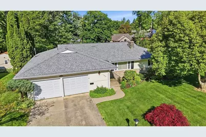 1209 N Mulberry Street, Mount Vernon, OH 43050 - Photo 41