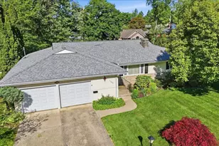 1209 N Mulberry St, Mount Vernon, OH 43050 - Photo 41