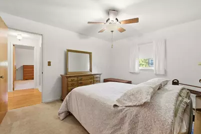 1209 N Mulberry Street, Mount Vernon, OH 43050 - Photo 17