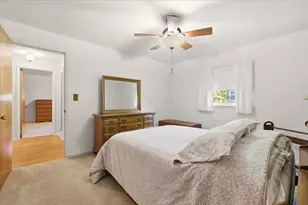 1209 N Mulberry St, Mount Vernon, OH 43050 - Photo 17