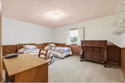1209 N Mulberry Street, Mount Vernon, OH 43050 - Photo 25