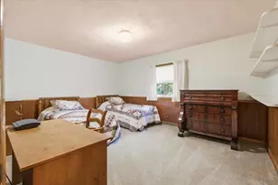 1209 N Mulberry St, Mount Vernon, OH 43050 - Photo 25