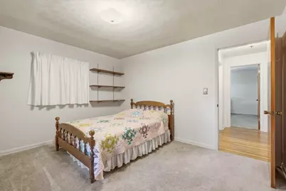 1209 N Mulberry Street, Mount Vernon, OH 43050 - Photo 23