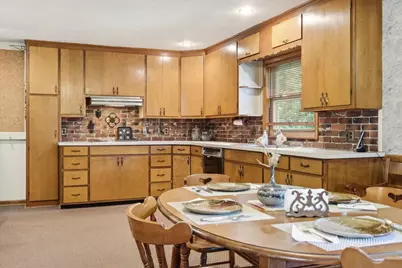 1209 N Mulberry Street, Mount Vernon, OH 43050 - Photo 9