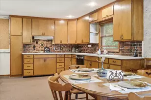 1209 N Mulberry St, Mount Vernon, OH 43050 - Photo 9