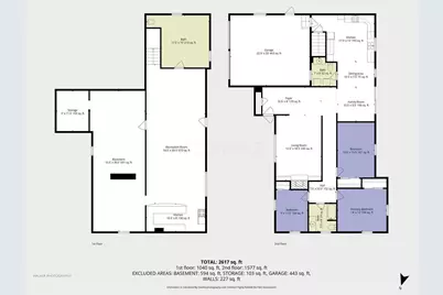 1209 N Mulberry Street, Mount Vernon, OH 43050 - Photo 45