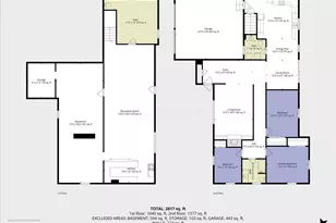 1209 N Mulberry St, Mount Vernon, OH 43050 - Photo 45