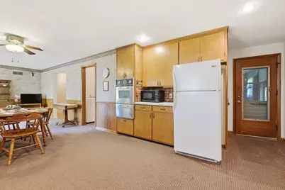 1209 N Mulberry Street, Mount Vernon, OH 43050 - Photo 13