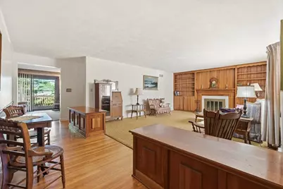 1209 N Mulberry Street, Mount Vernon, OH 43050 - Photo 5