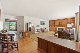 1209 N Mulberry St, Mount Vernon, OH 43050 - Photo 5