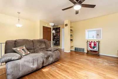 6180 Arnett Road, Westerville, OH 43081 - Photo 9