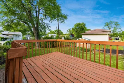 6180 Arnett Road, Westerville, OH 43081 - Photo 37