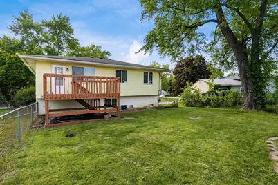 6180 Arnett Road, Westerville, OH 43081 - Photo 43