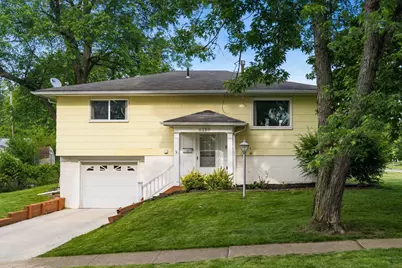 6180 Arnett Road, Westerville, OH 43081 - Photo 1