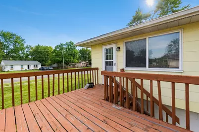 6180 Arnett Road, Westerville, OH 43081 - Photo 35