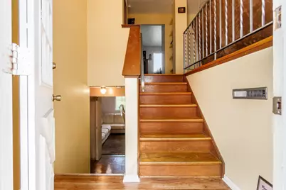 6180 Arnett Road, Westerville, OH 43081 - Photo 5