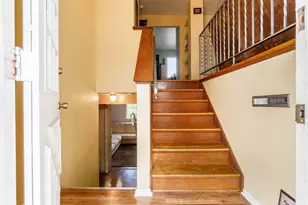 6180 Arnett Rd, Westerville, OH 43081 - Photo 5