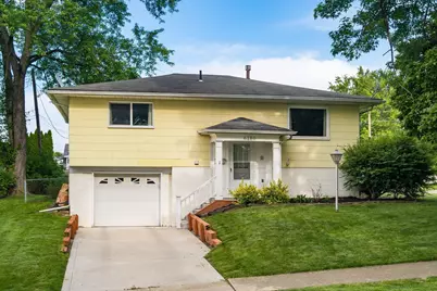 6180 Arnett Road, Westerville, OH 43081 - Photo 3