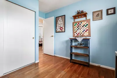 6180 Arnett Road, Westerville, OH 43081 - Photo 27