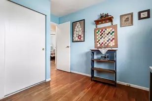 6180 Arnett Rd, Westerville, OH 43081 - Photo 27