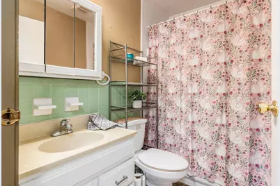6180 Arnett Road, Westerville, OH 43081 - Photo 21