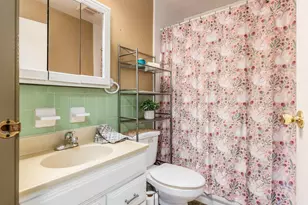 6180 Arnett Rd, Westerville, OH 43081 - Photo 21