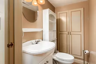 6180 Arnett Rd, Westerville, OH 43081 - Photo 31