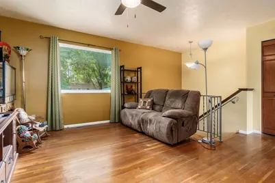 6180 Arnett Road, Westerville, OH 43081 - Photo 11