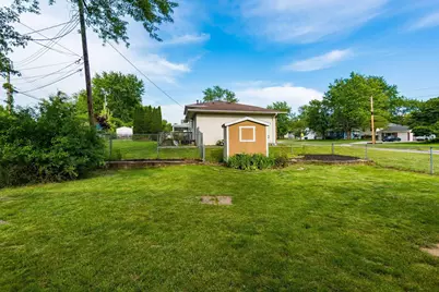 6180 Arnett Road, Westerville, OH 43081 - Photo 45