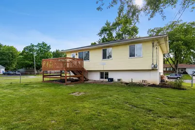 6180 Arnett Road, Westerville, OH 43081 - Photo 39