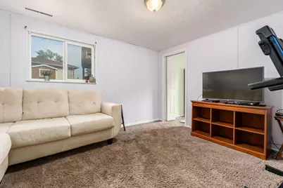 6180 Arnett Road, Westerville, OH 43081 - Photo 29